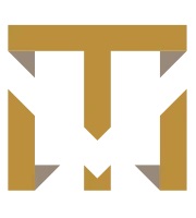 Logo da empresa demonstrativa